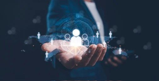 Advocacy & Representation